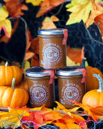 Load image into Gallery viewer, Maple Pumpkin Butter
