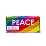 Load image into Gallery viewer, Pride Peace Chocolate Bar
