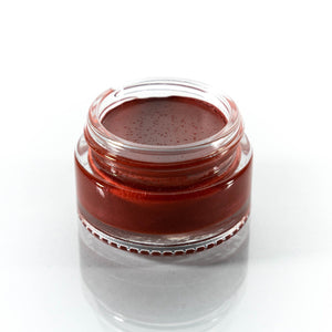 Lip and Cheek Tint (Backcountry Diva) by Birch Babe