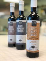 Load image into Gallery viewer, Black Maple Magic Balsamic Vinegar
