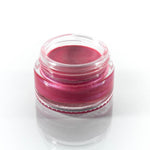 Load image into Gallery viewer, Lip and Cheek Tint (Absolutely Fabulous) by Birch Babe
