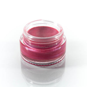 Lip and Cheek Tint (Absolutely Fabulous) by Birch Babe