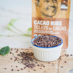 Load image into Gallery viewer, Organic Cacao Nibs
