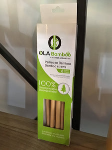 Bamboo Straws - Ola Bamboo (6)