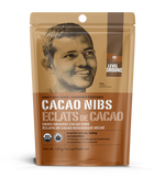 Load image into Gallery viewer, Organic Cacao Nibs
