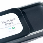 Load image into Gallery viewer, Mascara by Birch Babe
