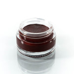 Load image into Gallery viewer, Lip and Cheek Tint (Fireside Temptation) by Birch Babe

