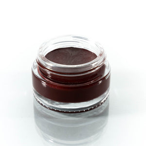 Lip and Cheek Tint (Fireside Temptation) by Birch Babe