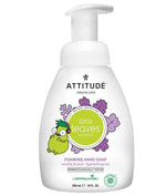 Load image into Gallery viewer, Hand Soap Vanilla &amp; Pear by Attitude
