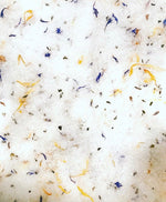 Load image into Gallery viewer, Bath Salt Soaks
