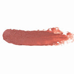 Load image into Gallery viewer, Lip and Cheek Tint (Backcountry Diva) by Birch Babe
