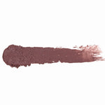 Load image into Gallery viewer, Lip and Cheek Tint (Fireside Temptation) by Birch Babe
