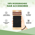 Load image into Gallery viewer, Terra Ties - Biodegradable Hair Ties
