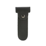 Load image into Gallery viewer, Safety Razor Pouch - Crux
