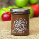 Load image into Gallery viewer, Caramel Apple Butter
