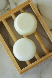 Moso Bamboo Dish Soap