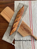 Load image into Gallery viewer, Bread Bag by lot8
